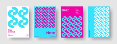 Geometrik Broşür Şablonu. Modern Poster Düzeni. İzole edilmiş Bayrak Tasarımı. Geçmişi. İş sunumu. El ilanı. Kitap kapağı. Rapor verin. El ilanı. Broşür. Portföy. Marka Kimliği. Haber bülteni