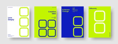 Modern Banner Tasarımı. Soyut İş Sunum Şablonu. Geometrik Arkaplan Düzeni. Rapor verin. Poster. El ilanı. Kitap kapağı. Broşür. Katalog. Reklamcılık. Haber bülteni. Günlük. Marka Kimliği