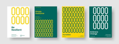 Modern Flyer Design. Yaratıcı Sancak Düzeni. Soyut Kitap Kapağı Şablonu. İş sunumu. Rapor verin. Broşür. Poster. Geçmişi. El ilanı. Haber bülteni. Marka Kimliği. Katalog. Portföy