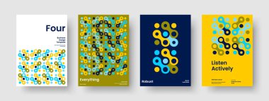 Modern Poster Düzeni. Geometrik Arkaplan Tasarımı. Yaratıcı Rapor Şablonu. El ilanı. İş sunumu. Pankart. Kitap kapağı. Broşür. Günlük. Marka Kimliği. El ilanı. Not defteri. Haber bülteni