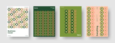 Soyut Arkaplan Düzeni. İzole Poster Tasarımı. Yaratıcı Kitap Kapağı Şablonu. Pankart. El ilanı. Rapor verin. İş sunumu. Broşür. El ilanı. Portföy. Dergi. Broşür. Haber bülteni