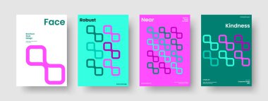 Geometrik Kitap Kapağı Tasarımı. Modern Poster Şablonu. İzole Rapor Düzeni. Geçmişi. Broşür. İş sunumu. Pankart. El ilanı. Katalog. Marka Kimliği. Dergi. Not defteri. Portföy