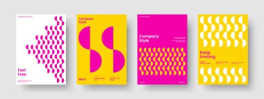 Geometrik Broşür Tasarımı. İzole Kitap Kapağı Şablonu. Yaratıcı Sancak Düzeni. İş sunumu. Rapor verin. Poster. Geçmişi. El ilanı. Not defteri. El ilanı. Reklamcılık. Broşür. Günlük