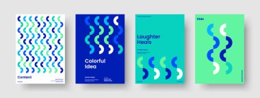 Modern Poster Düzeni. Yaratıcı Sancak Şablonu. Geometrik Arkaplan Tasarımı. El ilanı. Rapor verin. İş sunumu. Broşür. Kitap kapağı. Not defteri. Broşür. El ilanı. Dergi. Haber bülteni