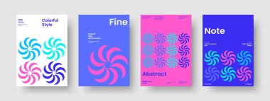 Geometrik Rapor Tasarımı. İzole iş sunum şablonu. Soyut Broşür Düzeni. Poster. Geçmişi. Pankart. El ilanı. Kitap kapağı. Broşür. Broşür. Katalog. Portföy. Not defteri. Günlük