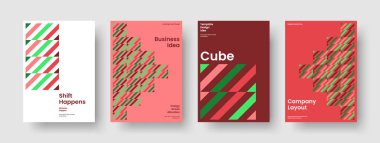 İzole edilmiş Banner Şablonu. Geometrik Broşür Düzeni. Soyut Kitap Kapağı Tasarımı. Poster. İş sunumu. El ilanı. Geçmişi. Rapor verin. Haber bülteni. El ilanı. Günlük. Dergi. Reklamcılık