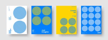 Modern Flyer Şablonu. İzole Kitap Kapağı Düzeni. Soyut Rapor Tasarımı. İş sunumu. Broşür. Geçmişi. Pankart. Poster. Marka Kimliği. Katalog. Broşür. Portföy. Günlük