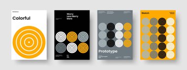 Soyut Kitap Kapağı Şablonu. Modern Broşür Planı. Geometrik Bayrak Tasarımı. El ilanı. Geçmişi. Rapor verin. Poster. İş sunumu. Not defteri. Portföy. Günlük. Haber bülteni. Reklamcılık