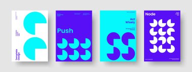 Yaratıcı Arka plan Tasarımı. Soyut Broşür Şablonu. Geometrik Sancak Düzeni. Kitap kapağı. Rapor verin. El ilanı. Poster. İş sunumu. Broşür. Not defteri. El ilanı. Reklamcılık. Portföy