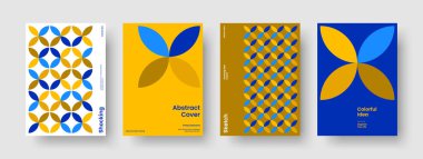 Isolated Background Design. Modern Business Presentation Template. Abstract Report Layout. Banner. Flyer. Poster. Book Cover. Brochure. Notebook. Journal. Catalog. Pamphlet. Newsletter. Magazine