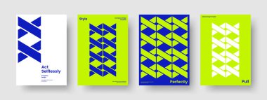 Modern Broşür Tasarımı. Geometrik Kitap Kapağı Şablonu. Soyut Banner Düzeni. Poster. İş sunumu. Rapor verin. Geçmişi. El ilanı. Broşür. Günlük. Reklamcılık. Katalog. Haber bülteni. Broşür