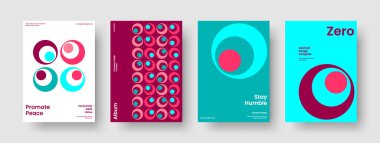 Yaratıcı Sancak Düzeni. Geometrik Broşür Tasarımı. Soyut Flyer Şablonu. Poster. İş sunumu. Geçmişi. Rapor verin. Kitap kapağı. Broşür. El ilanı. Katalog. Haber bülteni. Reklamcılık