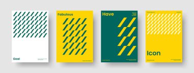 İzole edilmiş arka plan düzeni. Yaratıcı Flyer Tasarımı. Soyut Poster Şablonu. Rapor verin. Pankart. Kitap kapağı. Broşür. İş sunumu. Dergi. Haber bülteni. Broşür. Broşür. Not Defteri