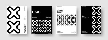 Creative Poster Design. Abstract Brochure Template. Geometric Background Layout. Book Cover. Banner. Report. Business Presentation. Flyer. Brand Identity. Handbill. Catalog. Notebook. Journal