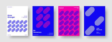 Yaratıcı Broşür Tasarımı. İzole Poster Şablonu. Modern Haber Düzeni. El ilanı. Kitap kapağı. İş sunumu. Geçmişi. Pankart. Broşür. Haber bülteni. Katalog. Günlük. Portföy. Not Defteri