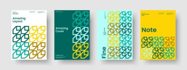 Geometric Banner Layout. Isolated Brochure Template. Abstract Background Design. Book Cover. Report. Flyer. Business Presentation. Poster. Magazine. Handbill. Notebook. Newsletter. Catalog