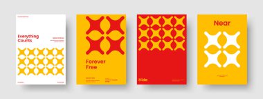 Modern Haber Düzeni. Geometrik Kitap Kapağı Tasarımı. İzole edilmiş Flyer Şablonu. İş sunumu. Pankart. Geçmişi. Poster. Broşür. Portföy. Günlük. Broşür. Reklamcılık. Haber bülteni