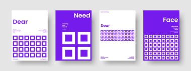 Abstract Poster Layout. Isolated Report Template. Creative Banner Design. Business Presentation. Flyer. Background. Book Cover. Brochure. Catalog. Magazine. Brand Identity. Leaflet. Portfolio