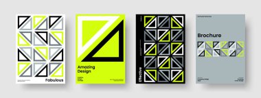 Modern Banner Layout. Abstract Book Cover Template. Isolated Flyer Design. Report. Poster. Background. Brochure. Business Presentation. Advertising. Magazine. Pamphlet. Brand Identity. Notebook