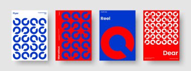 İzole edilmiş Banner Planı. Yaratıcı Arka plan Tasarımı. Soyut İş Sunum Şablonu. El ilanı. Kitap kapağı. Rapor verin. Poster. Broşür. Haber bülteni. Dergi. Broşür. Marka Kimliği. El ilanı