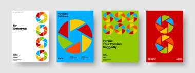 Modern Arkaplan Tasarımı. Yaratıcı Sancak Şablonu. İzole Kitap Kapağı Düzeni. Rapor verin. Broşür. El ilanı. Poster. İş sunumu. Broşür. Dergi. Reklamcılık. Haber bülteni. El ilanı