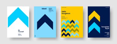 Soyut Banner Düzeni. Modern Kitap Kapağı Şablonu. Geometrik Broşür Tasarımı. Geçmişi. Rapor verin. Poster. El ilanı. İş sunumu. Marka Kimliği. Dergi. Haber bülteni. El ilanı. Reklamcılık