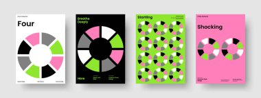 Creative Poster Design. Modern Brochure Layout. Geometric Book Cover Template. Banner. Business Presentation. Report. Background. Flyer. Leaflet. Newsletter. Catalog. Advertising. Portfolio