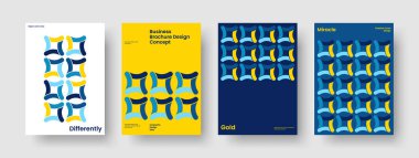 Geometric Flyer Layout. Modern Business Presentation Template. Abstract Background Design. Book Cover. Banner. Poster. Brochure. Report. Magazine. Notebook. Advertising. Leaflet. Journal. Handbill