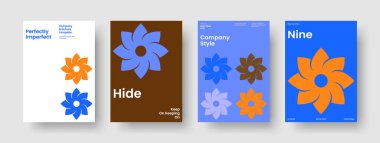 Modern Flyer Design. Isolated Book Cover Template. Abstract Poster Layout. Background. Report. Business Presentation. Brochure. Banner. Advertising. Notebook. Newsletter. Brand Identity. Magazine