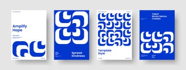 Modern Arkaplan Düzeni. Geometrik Rapor Şablonu. İzole edilmiş İş Sunumu Tasarımı. Broşür. Kitap kapağı. Poster. Pankart. El ilanı. Marka Kimliği. Not defteri. Haber bülteni. Portföy. Günlük