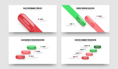 Ürün Gözden Geçirme Bir İki Üç Dört Adım Slayt Gösterisi Şablon Çizimi. Yatırımcı Giriş 1234 Element Diyagramı Sunum Tasarımı Paketi.
