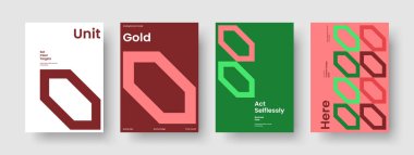 Soyut Flyer Tasarımı. İzole iş sunum şablonu. Modern Poster Düzeni. Kitap kapağı. Pankart. Rapor verin. Broşür. Geçmişi. Broşür. Katalog. Dergi. Broşür. Portföy. Haber bülteni