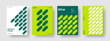 Modern Broşür Tasarımı. Geometrik Sancak Şablonu. İzole Rapor Düzeni. El ilanı. Poster. Geçmişi. İş sunumu. Kitap kapağı. El ilanı. Portföy. Broşür. Reklamcılık. Haber bülteni