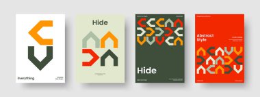 Yaratıcı Kitap Kapağı Tasarımı. Modern Flyer Düzeni. İzole edilmiş Banner Şablonu. İş sunumu. Rapor verin. Poster. Geçmişi. Broşür. Marka Kimliği. Reklamcılık. Not defteri. Portföy. Dergi