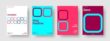 Yaratıcı Kitap Kapağı Şablonu. Soyut Banner Düzeni. Geometrik İş Sunumu Tasarımı. Rapor verin. Broşür. El ilanı. Poster. Geçmişi. Günlük. Broşür. Portföy. Marka Kimliği. El ilanı