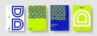 İzole Poster Tasarımı. Geometrik Kitap Kapağı Şablonu. Yaratıcı İş Sunumu Modeli. Rapor verin. Broşür. Geçmişi. El ilanı. Pankart. Dergi. Portföy. Katalog. Broşür. Broşür. El ilanı