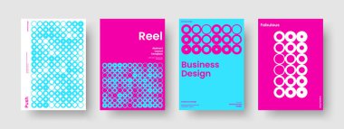 Soyut Arkaplan Tasarımı. Yaratıcı Sancak Düzeni. Geometrik İş Sunum Şablonu. Rapor verin. Kitap kapağı. Broşür. Poster. El ilanı. Reklamcılık. Günlük. Haber bülteni. Not defteri. Dergi