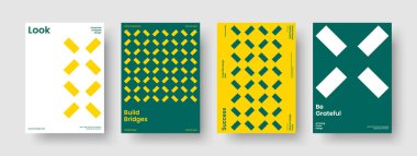 Soyut Banner Düzeni. Geometrik Poster Tasarımı. Modern Kitap Kapağı Şablonu. El ilanı. Rapor verin. İş sunumu. Broşür. Geçmişi. Broşür. Broşür. Portföy. El ilanı. Reklamcılık. Katalog