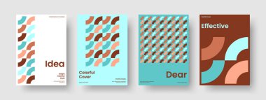 İzole Arkaplan Tasarımı. Yaratıcı Rapor Düzeni. Modern Flyer Şablonu. İş sunumu. Kitap kapağı. Broşür. Poster. Pankart. Broşür. Dergi. Reklamcılık. Katalog. Portföy