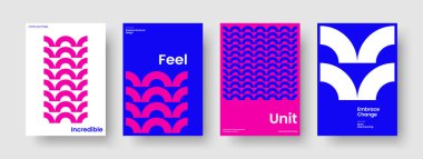 Modern İş Sunumu Mizanpajı. İzole Kitap Kapağı Tasarımı. Geometrik Broşür Şablonu. Poster. Geçmişi. Pankart. El ilanı. Rapor verin. Katalog. Dergi. El ilanı. Marka Kimliği. Reklamcılık