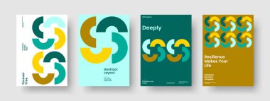 Yaratıcı Flyer Düzeni. Modern Arkaplan Tasarımı. Geometrik Kitap Kapağı Şablonu. Rapor verin. Broşür. İş sunumu. Pankart. Poster. Katalog. Not defteri. Broşür. Marka Kimliği. Portföy