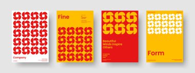 Modern Banner Şablonu. Yaratıcı Rapor Düzeni. Geometrik Poster Tasarımı. İş sunumu. El ilanı. Geçmişi. Broşür. Kitap kapağı. Broşür. Broşür. Not defteri. El ilanı. Katalog. Haber bülteni