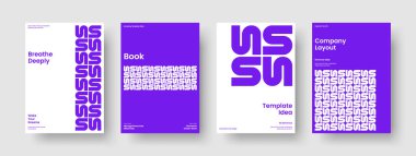 Modern Flyer Şablonu. Yaratıcı Broşür Tasarımı. İzole Kitap Kapağı Düzeni. Poster. İş sunumu. Pankart. Rapor verin. Geçmişi. Not defteri. Portföy. Marka Kimliği. El ilanı. Katalog