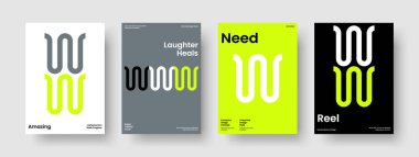 Yaratıcı Sancak Düzeni. Soyut Arkaplan Tasarımı. İzole iş sunum şablonu. Kitap kapağı. Broşür. Rapor verin. El ilanı. Poster. Broşür. El ilanı. Not defteri. Dergi. Katalog. Portföy