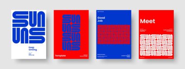 Yaratıcı İş Sunumu Modeli. Geometrik Arkaplan Tasarımı. Modern Broşür Şablonu. El ilanı. Pankart. Kitap kapağı. Rapor verin. Poster. Broşür. El ilanı. Not defteri. Marka Kimliği. Katalog