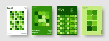 Soyut Kitap Kapağı Tasarımı. Modern Arkaplan Düzeni. Yaratıcı Rapor Şablonu. Pankart. Broşür. İş sunumu. El ilanı. Poster. Broşür. Marka Kimliği. El ilanı. Günlük. Broşür