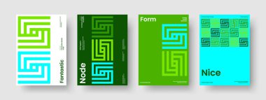 Modern Broşür Şablonu. İzole edilmiş Bayrak Tasarımı. Yaratıcı Flyer Düzeni. Geçmişi. Rapor verin. İş sunumu. Poster. Kitap kapağı. Portföy. El ilanı. Haber bülteni. Not defteri. Dergi. Broşür