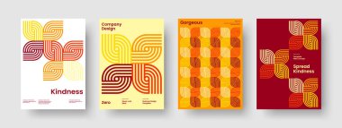 Geometrik Poster Düzeni. Modern Arkaplan Şablonu. İzole Flyer Tasarımı. Rapor verin. Kitap kapağı. Pankart. Broşür. İş sunumu. Portföy. Broşür. Günlük. Katalog. Dergi. Not Defteri