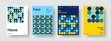 Modern Banner Tasarımı. Soyut Rapor Düzeni. Yaratıcı Poster Şablonu. Broşür. İş sunumu. Geçmişi. Kitap kapağı. El ilanı. Günlük. El ilanı. Marka Kimliği. Haber bülteni. Katalog