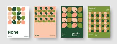 Soyut Rapor Tasarımı. İzole edilmiş Flyer Şablonu. Modern Banner Planı. İş sunumu. Kitap kapağı. Poster. Geçmişi. Broşür. El ilanı. Broşür. Günlük. Portföy. Reklamcılık. Broşür